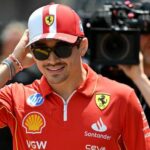 leclerc_gana_gp_monaco_mexico_en_la_noticia