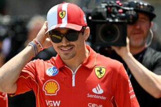 leclerc_gana_gp_monaco_mexico_en_la_noticia