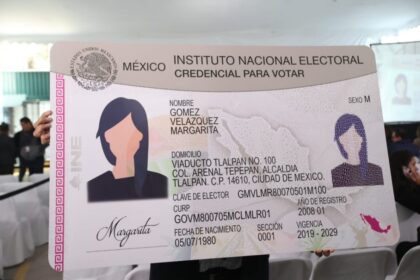 perdiste_ine_checa_podras_votar_mexico_en_la_noticia