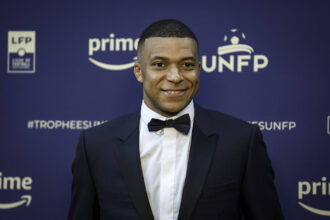 mbappe_despide_psg_mexico_en_la_noticia