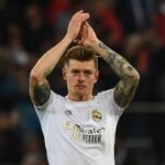 tony_kroos_anuncia_retiro_mexico_en_la_noticia