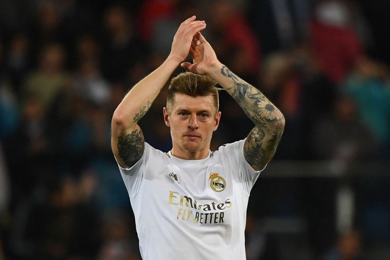 tony_kroos_anuncia_retiro_mexico_en_la_noticia