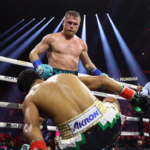 canelo_munguia_mexico_noticia