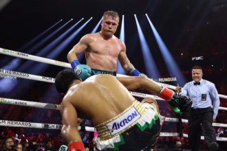 canelo_munguia_mexico_noticia