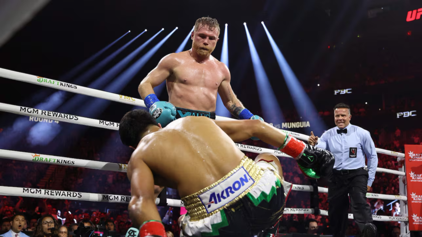 canelo_munguia_mexico_noticia