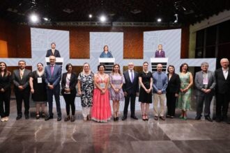 encuestas_elecciones_tercer_debate_mexico_en_la_noticia