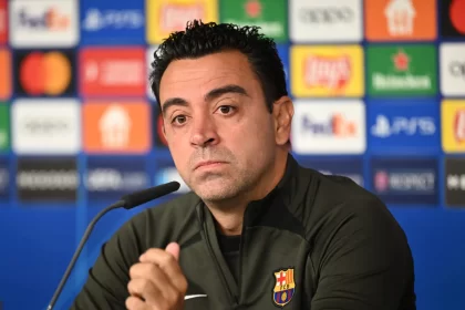 destituyen_xavi_hernandez_dt_barca_mexico_en_la_noticia