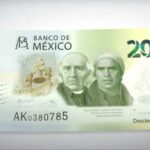 billete_200_pesos_mexico_en_la_noticia