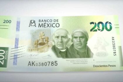 billete_200_pesos_mexico_en_la_noticia