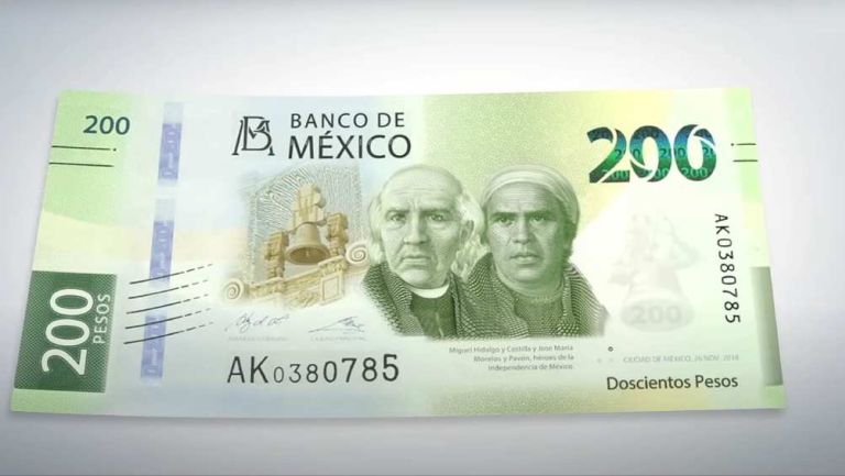 billete_200_pesos_mexico_en_la_noticia