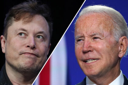 elon-musk-impulsa-campaña-contra-biden