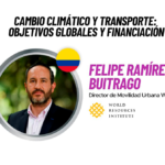 wri_buitrago_congreso_mexico_en_la_noticia