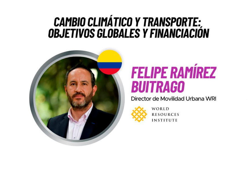 wri_buitrago_congreso_mexico_en_la_noticia