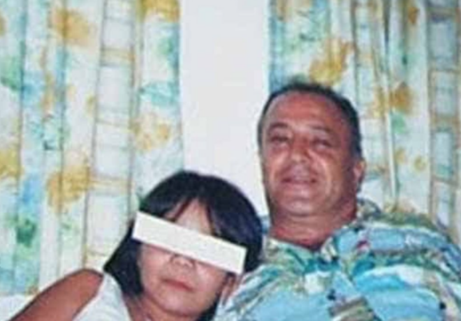 quien-era-jean-succar-kuri-lider-de-una-red-pederasta-que-recien-fallecio