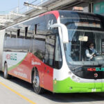 anuncian-transbordo-gratuito-entre-mexibus-y-mexicable