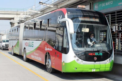 anuncian-transbordo-gratuito-entre-mexibus-y-mexicable