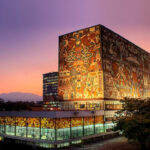 es-unam-la-mejor-universidad-de-mexico