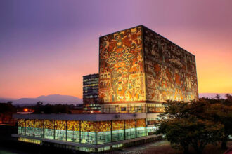 es-unam-la-mejor-universidad-de-mexico