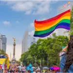 marchas-y-concentraciones-en-la-cdmx-por-la-comunidad-lgbtq