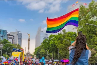 marchas-y-concentraciones-en-la-cdmx-por-la-comunidad-lgbtq