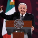 amlo-anuncia-gira-con-claudia-sheinbaum-en-el-norte-del-pais