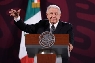 amlo-anuncia-gira-con-claudia-sheinbaum-en-el-norte-del-pais