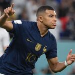 la-ia-predice-que-francia-ganara-la-eurocopa-pero-la-fractura-de-nariz-de-mbappe-cambia-el-panorama