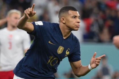 la-ia-predice-que-francia-ganara-la-eurocopa-pero-la-fractura-de-nariz-de-mbappe-cambia-el-panorama