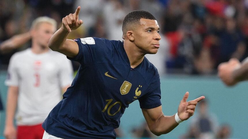 la-ia-predice-que-francia-ganara-la-eurocopa-pero-la-fractura-de-nariz-de-mbappe-cambia-el-panorama