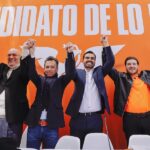 movimiento-ciudadano-ya-es-la-fuerza-politica-de-mayor-crecimiento-dante-delgado