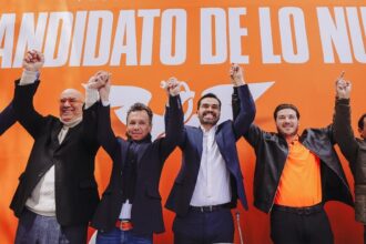 movimiento-ciudadano-ya-es-la-fuerza-politica-de-mayor-crecimiento-dante-delgado