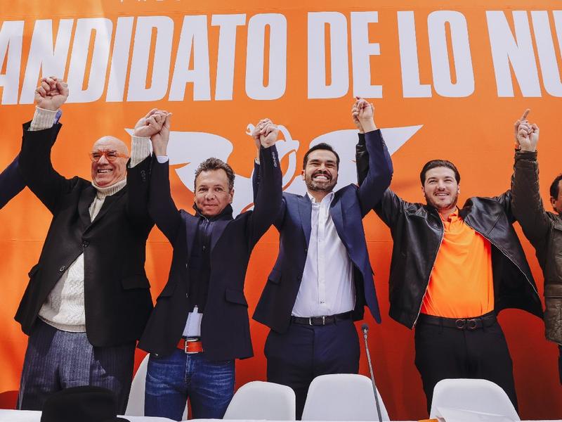 movimiento-ciudadano-ya-es-la-fuerza-politica-de-mayor-crecimiento-dante-delgado