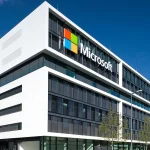 queretaro-alberga-el-centro-de-datos-de-microsoft-en-mexico