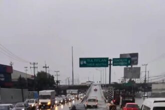 tarde-de-accidentes-e-inundaciones-en-el-valle-de-mexico-tras-fuerte-lluvia