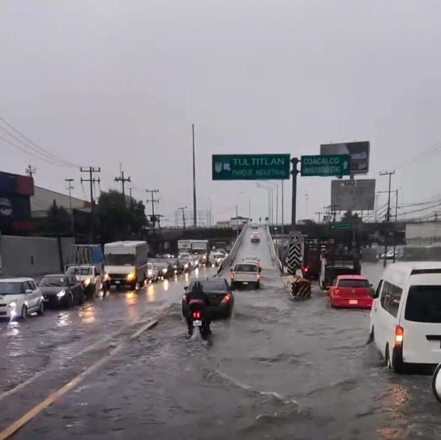 tarde-de-accidentes-e-inundaciones-en-el-valle-de-mexico-tras-fuerte-lluvia