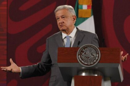 amlo-se-aferra-a-reforma-al-poder-judicial