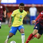 costa-rica-saca-el-empate-ante-brasil-que-decepciona-en-su-debut-en-copa-america