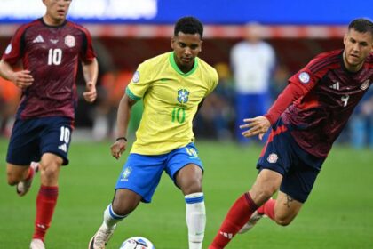 costa-rica-saca-el-empate-ante-brasil-que-decepciona-en-su-debut-en-copa-america