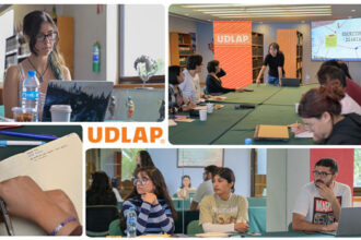 taller-residencia-para-jovenes-escritores-mexicanos-iniciativa-de-la-udlap