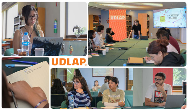 taller-residencia-para-jovenes-escritores-mexicanos-iniciativa-de-la-udlap