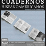 el-festival-cuadernos-hispanoamericanos-rumbo-a-la-fil-en-el-ccem