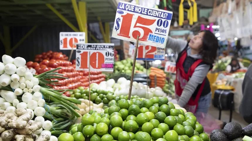 sube-mas-de-lo-esperado-la-inflacion-en-junio