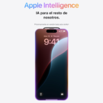 apple-intelligence-el-futuro-del-gigante-tecnologico-con IA