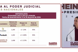 reforma-poder-judicial-encuenta-morena-revela-apoyos-para eleccion-de-ministros-por-voto-popular