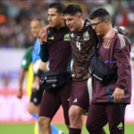 mexico-vence-a-jamaica-pero-perdera-a-edson-alvarez-por-lesion