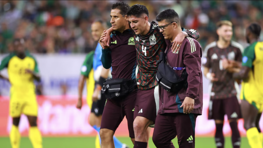 mexico-vence-a-jamaica-pero-perdera-a-edson-alvarez-por-lesion