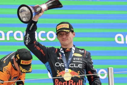 max-verstappen-asegura-la-victoria-en-el-gp-de-espana-y-fortalece-su-liderato-en-la -formula-1