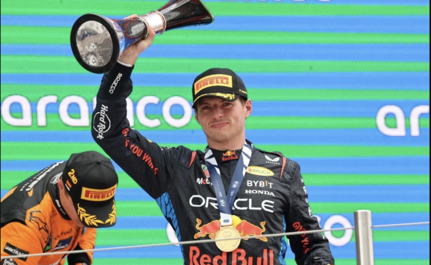 max-verstappen-asegura-la-victoria-en-el-gp-de-espana-y-fortalece-su-liderato-en-la -formula-1