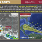 tormenta-beryl-ya-es-huracan-categoria-1