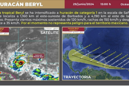 tormenta-beryl-ya-es-huracan-categoria-1